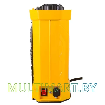 Опрыскиватель Huter SP-10AC (70/13/52) картинка 4